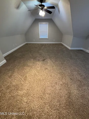 $2,495 | 3153 Fossil Hill Drive, Hernando, MS 38632