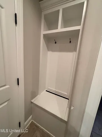 $2,495 | 3153 Fossil Hill Drive, Hernando, MS 38632