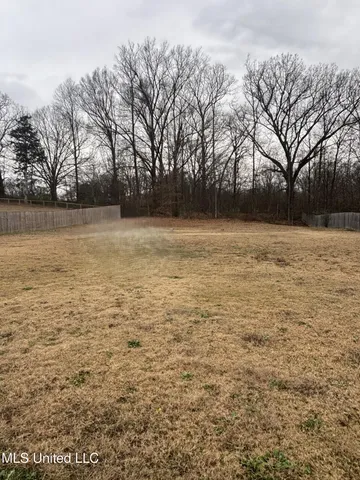 $2,495 | 3153 Fossil Hill Drive, Hernando, MS 38632