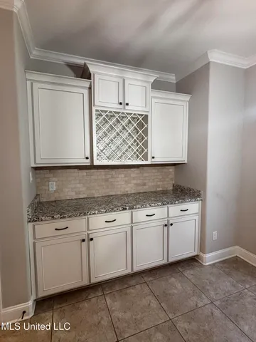 $2,495 | 3153 Fossil Hill Drive, Hernando, MS 38632