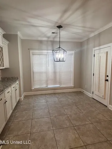 $2,495 | 3153 Fossil Hill Drive, Hernando, MS 38632