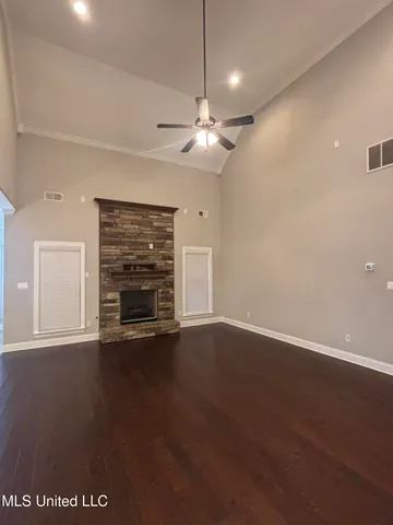 $2,495 | 3153 Fossil Hill Drive, Hernando, MS 38632