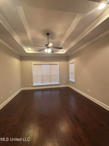 $2,495 | 3153 Fossil Hill Drive, Hernando, MS 38632