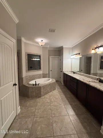 $2,495 | 3153 Fossil Hill Drive, Hernando, MS 38632