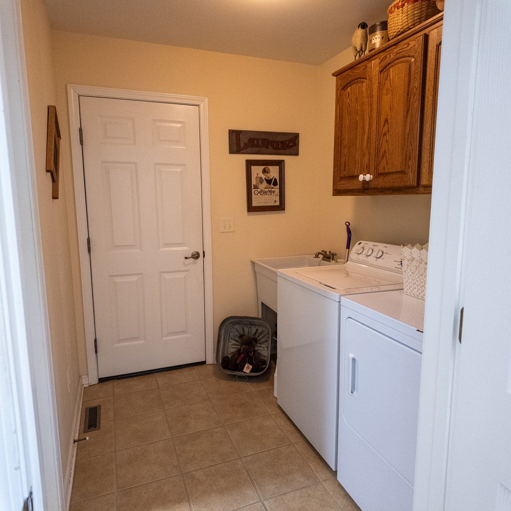 1674 Fairview Road Galax, VA 24333 - Photo 15 of 18 Gallery Image 15
