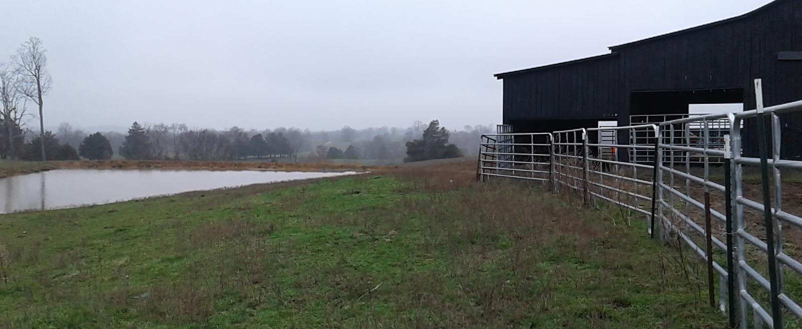 1 Rough Ridge Road Windsor, KY 42565 - Photo 2 of 6 20180320_151324
