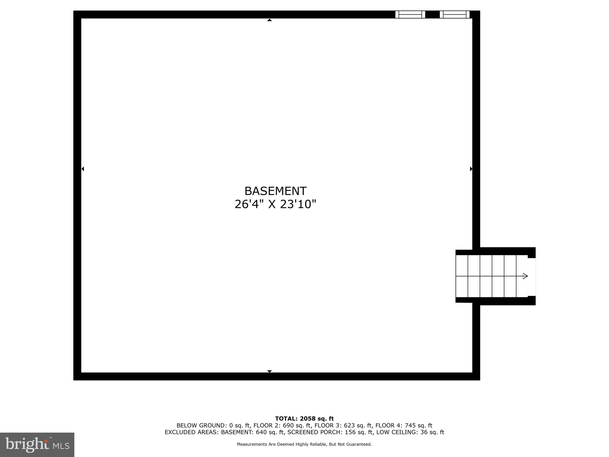 19420 Olney Mill Road Olney, MD 20832 - Photo 42 of 44 unknown