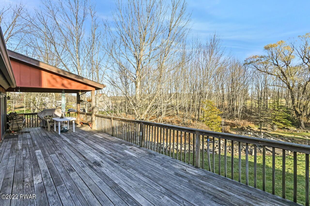 92 Boulder Road Lake Ariel, PA 18436 - Photo 46 of 51