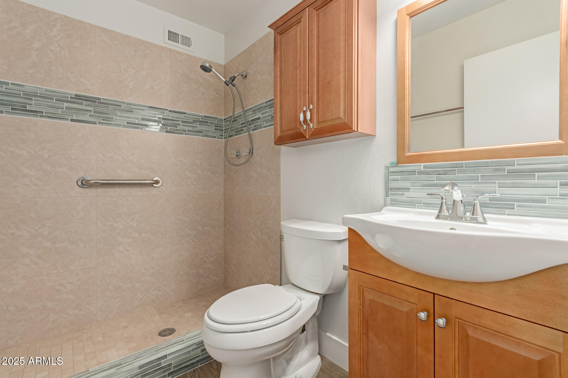 1821 West Augusta Avenue Phoenix, AZ 85021 - Photo 16 of 28