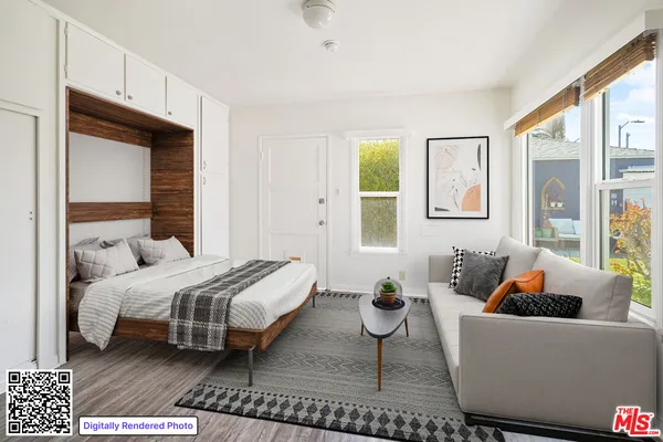 $2,295 | 216 6th Avenue, Venice, CA 90291