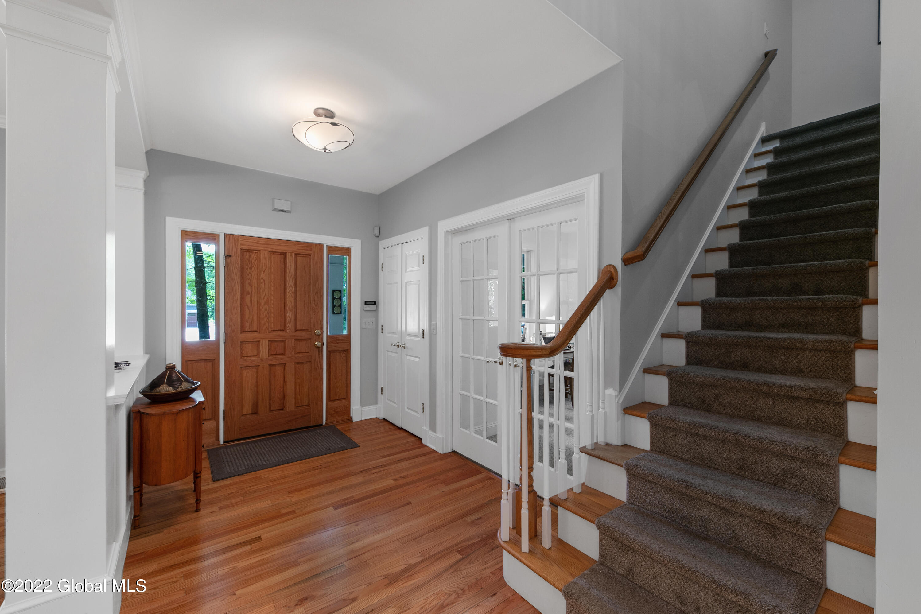 10 Sydney Hill Road Wilton, NY 12866 - Photo 11 of 43 1 (10)