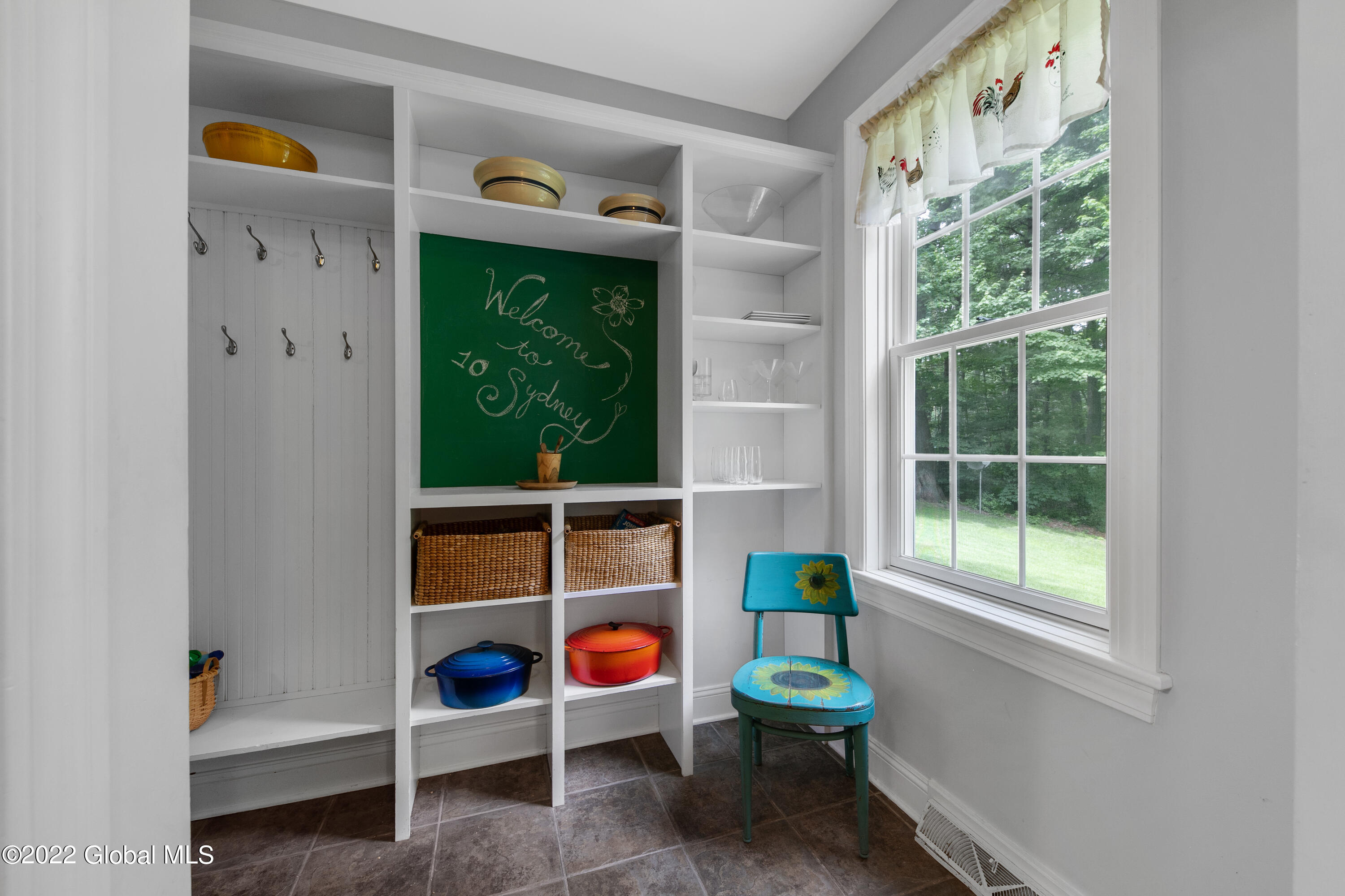10 Sydney Hill Road Wilton, NY 12866 - Photo 15 of 43 Mud Room