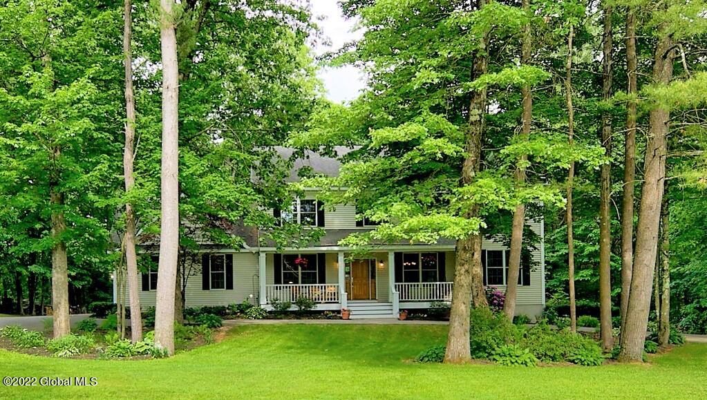 10 Sydney Hill Road Wilton, NY 12866 - Photo 39 of 43 1 (59)
