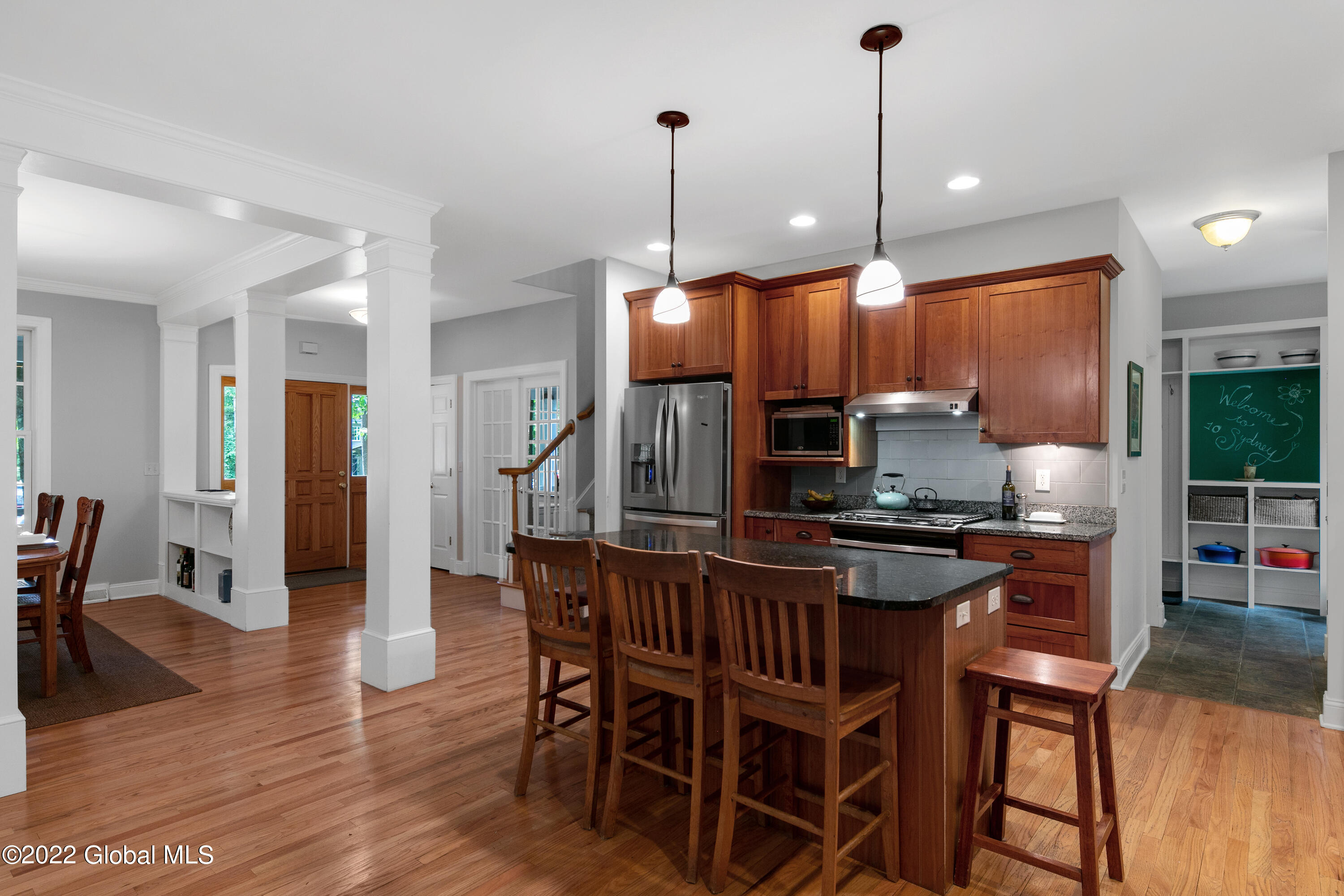 10 Sydney Hill Road Wilton, NY 12866 - Photo 4 of 43 1 (7)