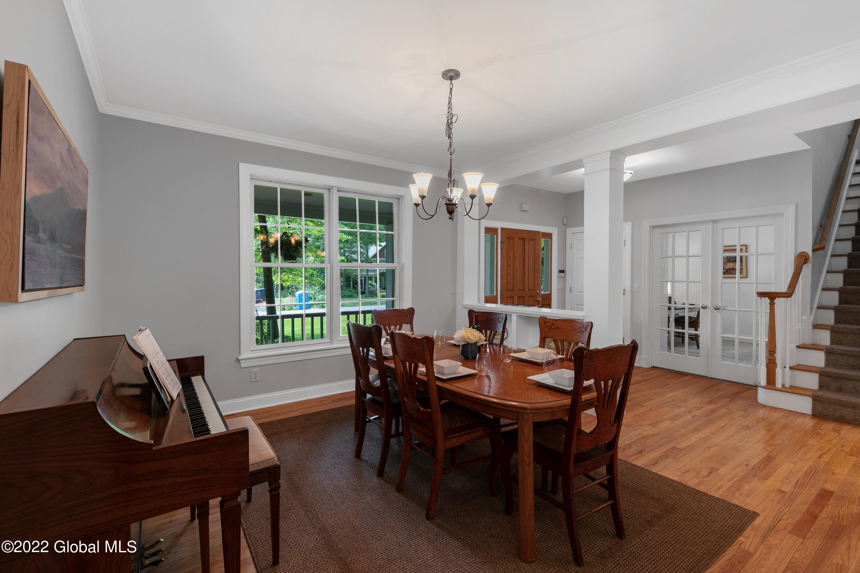 10 Sydney Hill Road Wilton, NY 12866 - Photo 10 of 43 1 (8)
