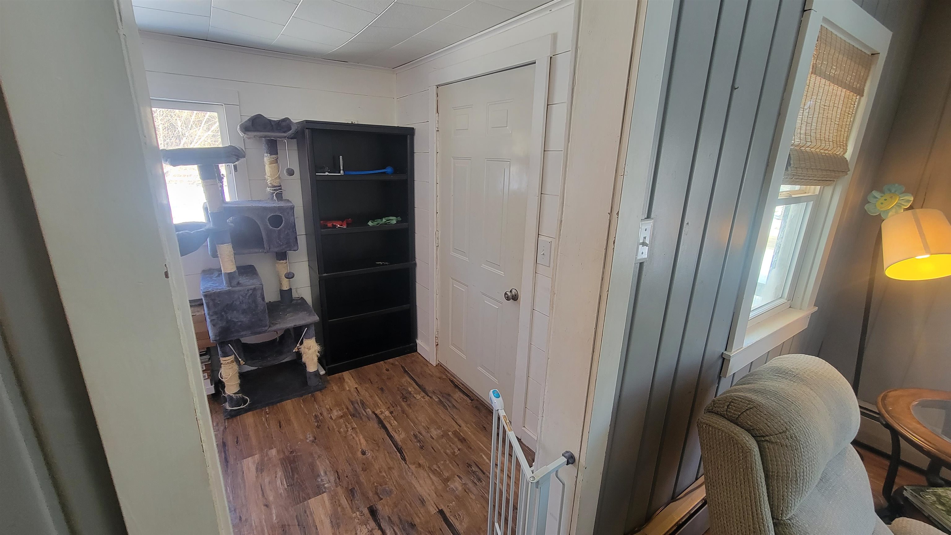 W8755 Dow Dam Road Amberg, WI 54102 - Photo 12 of 25 Gallery Image 12
