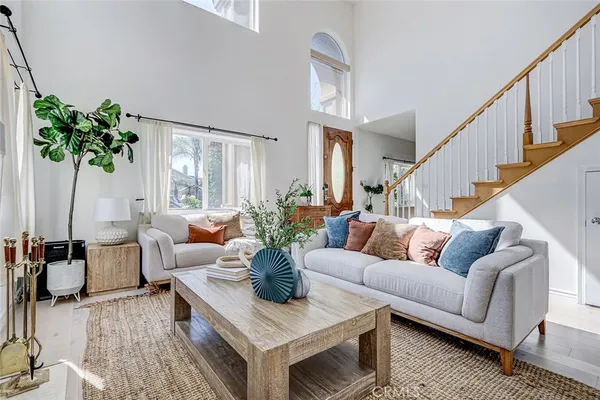 $1,799,000 | 2313 Nelson Avenue, Unit A, Redondo Beach, CA 90278