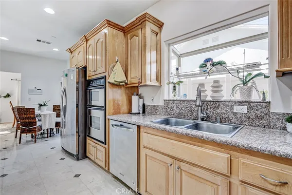 $1,799,000 | 2313 Nelson Avenue, Unit A, Redondo Beach, CA 90278