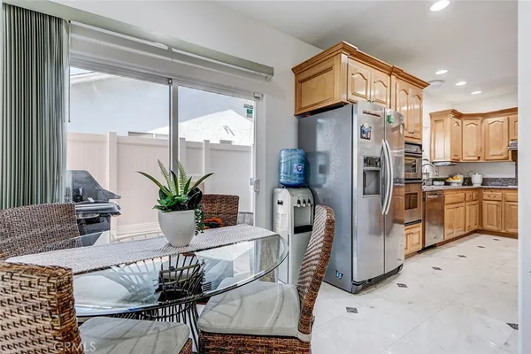 $1,799,000 | 2313 Nelson Avenue, Unit A, Redondo Beach, CA 90278