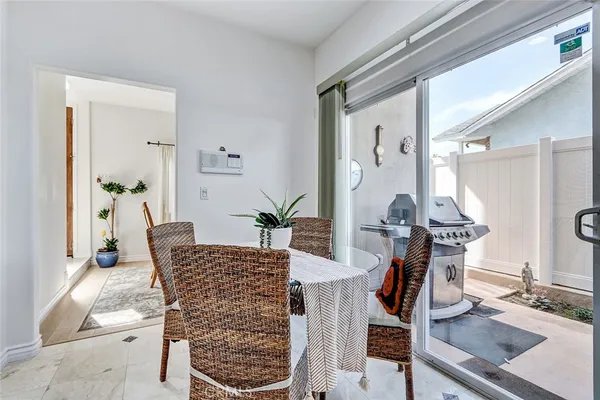 $1,799,000 | 2313 Nelson Avenue, Unit A, Redondo Beach, CA 90278