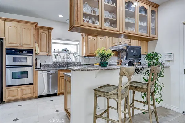 $1,799,000 | 2313 Nelson Avenue, Unit A, Redondo Beach, CA 90278