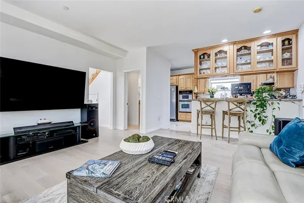 $1,799,000 | 2313 Nelson Avenue, Unit A, Redondo Beach, CA 90278