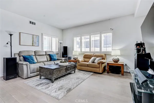 $1,799,000 | 2313 Nelson Avenue, Unit A, Redondo Beach, CA 90278