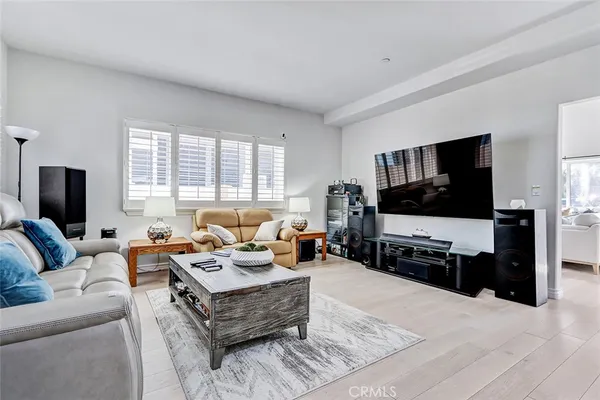 $1,799,000 | 2313 Nelson Avenue, Unit A, Redondo Beach, CA 90278