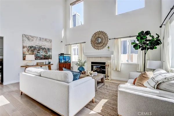 $1,799,000 | 2313 Nelson Avenue, Unit A, Redondo Beach, CA 90278