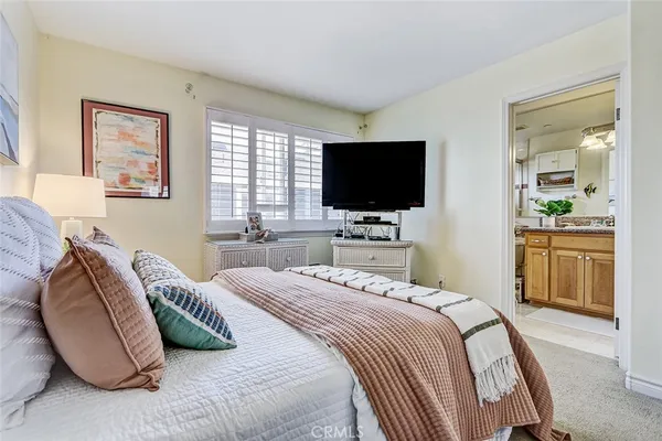 $1,799,000 | 2313 Nelson Avenue, Unit A, Redondo Beach, CA 90278