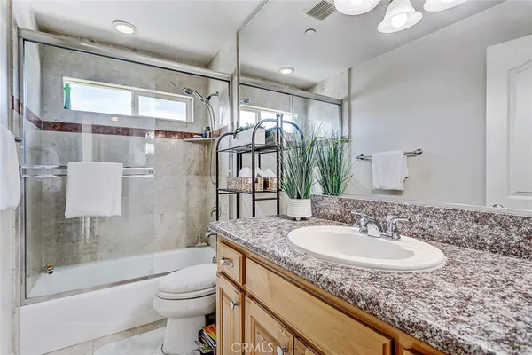 $1,799,000 | 2313 Nelson Avenue, Unit A, Redondo Beach, CA 90278