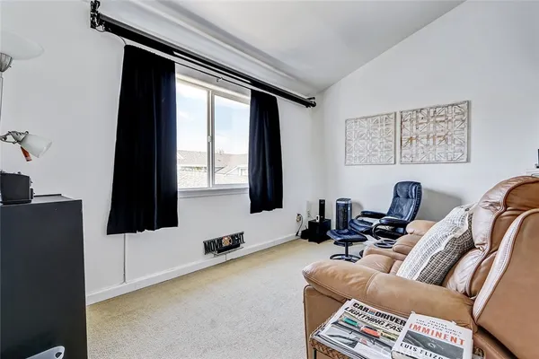 $1,799,000 | 2313 Nelson Avenue, Unit A, Redondo Beach, CA 90278