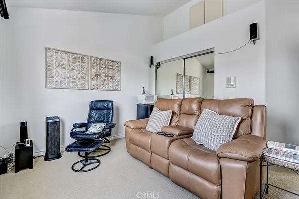 $1,799,000 | 2313 Nelson Avenue, Unit A, Redondo Beach, CA 90278