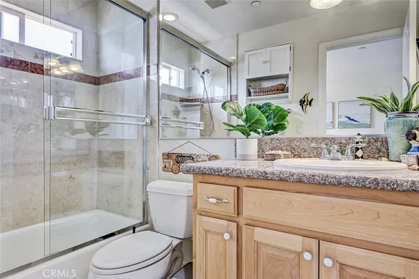 $1,799,000 | 2313 Nelson Avenue, Unit A, Redondo Beach, CA 90278