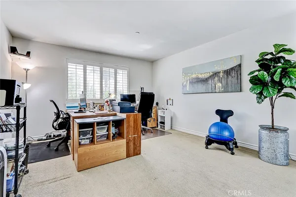 $1,799,000 | 2313 Nelson Avenue, Unit A, Redondo Beach, CA 90278