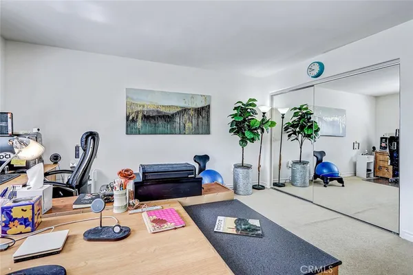 $1,799,000 | 2313 Nelson Avenue, Unit A, Redondo Beach, CA 90278