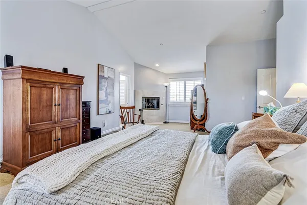 $1,799,000 | 2313 Nelson Avenue, Unit A, Redondo Beach, CA 90278