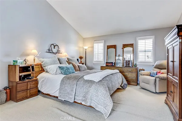 $1,799,000 | 2313 Nelson Avenue, Unit A, Redondo Beach, CA 90278