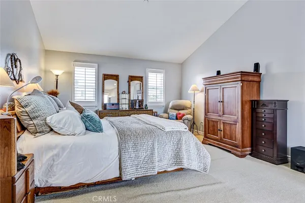 $1,799,000 | 2313 Nelson Avenue, Unit A, Redondo Beach, CA 90278