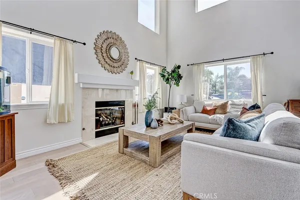 $1,799,000 | 2313 Nelson Avenue, Unit A, Redondo Beach, CA 90278