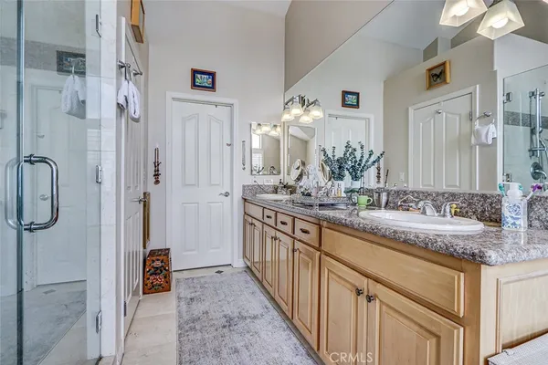 $1,799,000 | 2313 Nelson Avenue, Unit A, Redondo Beach, CA 90278