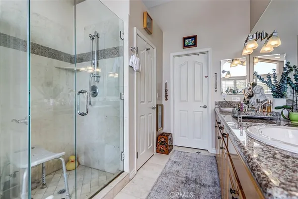 $1,799,000 | 2313 Nelson Avenue, Unit A, Redondo Beach, CA 90278