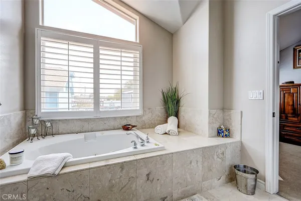 $1,799,000 | 2313 Nelson Avenue, Unit A, Redondo Beach, CA 90278