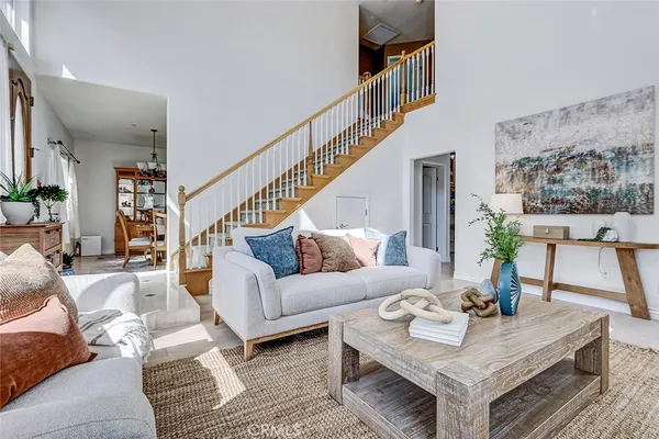 $1,799,000 | 2313 Nelson Avenue, Unit A, Redondo Beach, CA 90278