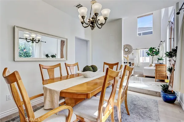 $1,799,000 | 2313 Nelson Avenue, Unit A, Redondo Beach, CA 90278