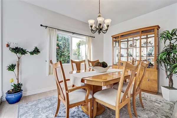 $1,799,000 | 2313 Nelson Avenue, Unit A, Redondo Beach, CA 90278