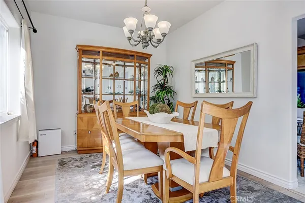 $1,799,000 | 2313 Nelson Avenue, Unit A, Redondo Beach, CA 90278