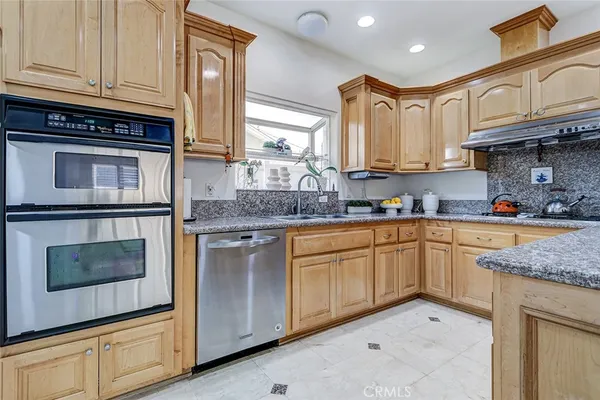 $1,799,000 | 2313 Nelson Avenue, Unit A, Redondo Beach, CA 90278