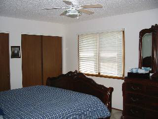 8742 Jackman Road Temperance, MI 48182 - Photo 11 of 15 Master bedroom