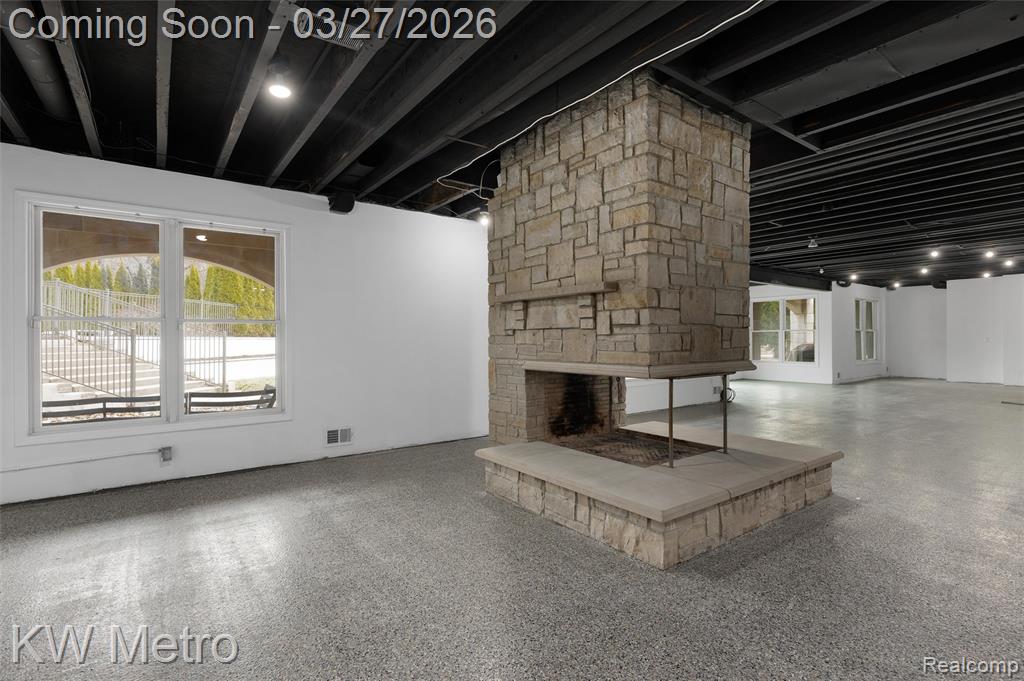 65884 Windrose Court Ray, MI 48096 - Photo 68 of 72